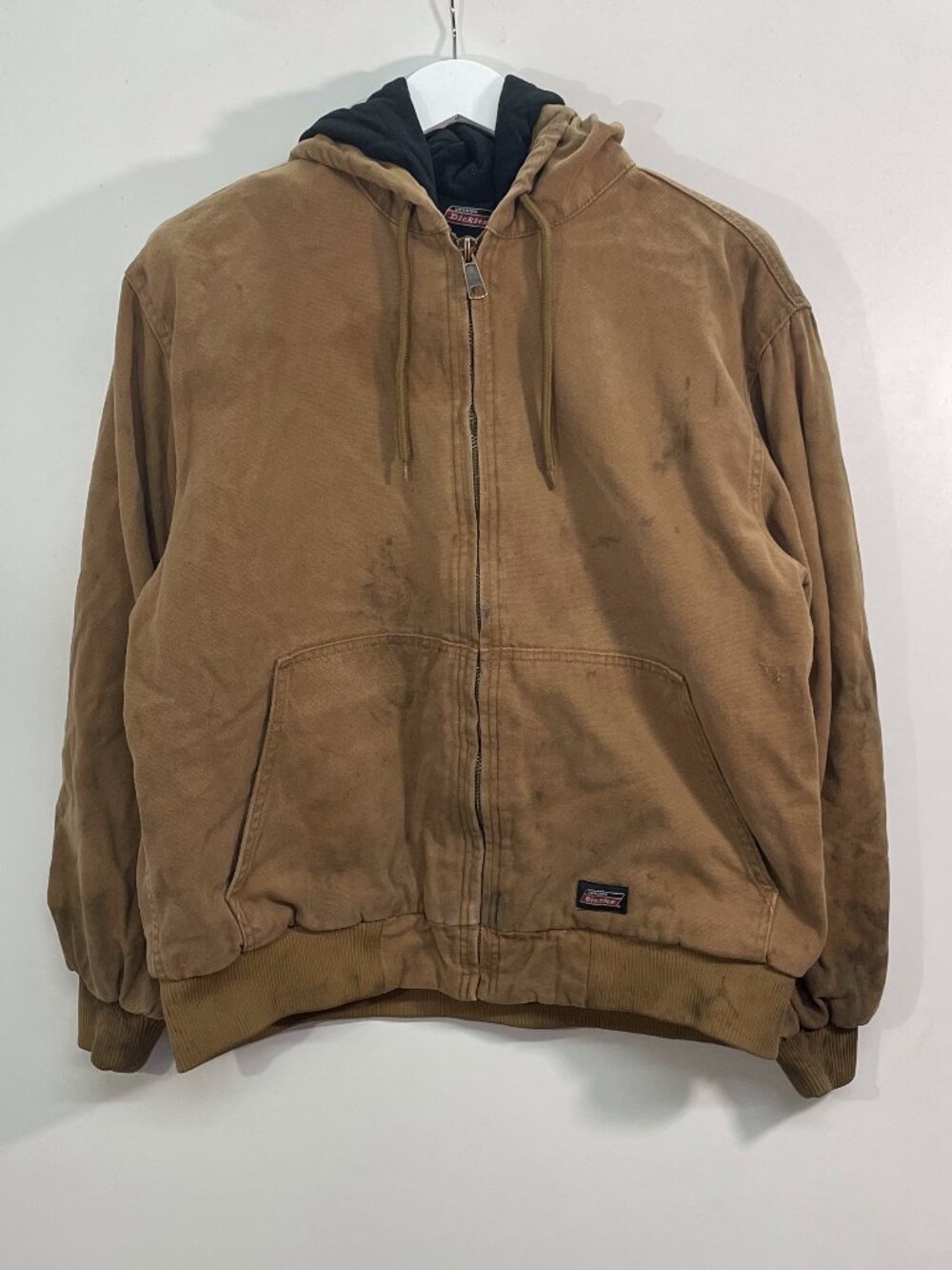 Dickies Workwear Jacket